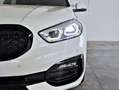 BMW 116 d 5p. Sport MSPORT interno PREZZO REALE/TAGL. BMW Wit - thumbnail 8