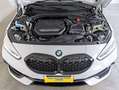 BMW 116 d 5p. Sport MSPORT interno PREZZO REALE/TAGL. BMW Wit - thumbnail 7