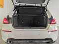 BMW 116 d 5p. Sport MSPORT interno PREZZO REALE/TAGL. BMW Wit - thumbnail 6