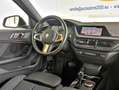 BMW 116 d 5p. Sport MSPORT interno PREZZO REALE/TAGL. BMW Wit - thumbnail 12