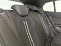 BMW 116 d 5p. Sport MSPORT interno PREZZO REALE/TAGL. BMW Wit - thumbnail 20