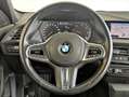 BMW 116 d 5p. Sport MSPORT interno PREZZO REALE/TAGL. BMW Wit - thumbnail 14