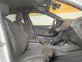 BMW 116 d 5p. Sport MSPORT interno PREZZO REALE/TAGL. BMW Weiß - thumbnail 11