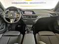 BMW 116 d 5p. Sport MSPORT interno PREZZO REALE/TAGL. BMW Wit - thumbnail 13