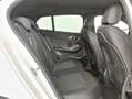 BMW 116 d 5p. Sport MSPORT interno PREZZO REALE/TAGL. BMW Wit - thumbnail 19