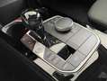 BMW 116 d 5p. Sport MSPORT interno PREZZO REALE/TAGL. BMW Wit - thumbnail 17