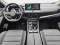 Nissan X-Trail X-TRAIL 1.5 VC-T MHEV AUTO. N-CONNECTA PANORAMA 19 Negru - thumbnail 8