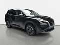 Nissan X-Trail X-TRAIL 1.5 VC-T MHEV AUTO. N-CONNECTA PANORAMA 19 Negru - thumbnail 3