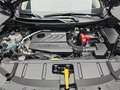 Nissan X-Trail X-TRAIL 1.5 VC-T MHEV AUTO. N-CONNECTA PANORAMA 19 Negru - thumbnail 16
