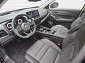 Nissan X-Trail X-TRAIL 1.5 VC-T MHEV AUTO. N-CONNECTA PANORAMA 19 Negru - thumbnail 20