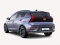 Hyundai BAYON PRIME MJ25 DCT SHZ KAMERA BOSE NAVI LED Blau - thumbnail 7