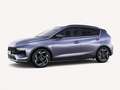 Hyundai BAYON PRIME MJ25 DCT SHZ KAMERA BOSE NAVI LED Blau - thumbnail 4