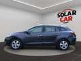 Renault Megane Grand Tour Dynamique 1.6 16v Gris - thumbnail 5