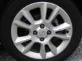 Opel Tigra 1.8i - Sport - Cabriolet - Airco - Full Carnet !! Silber - thumbnail 17