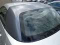 Opel Tigra 1.8i - Sport - Cabriolet - Airco - Full Carnet !! Zilver - thumbnail 8