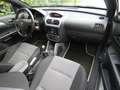 Opel Tigra 1.8i - Sport - Cabriolet - Airco - Full Carnet !! Srebrny - thumbnail 12