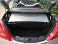 Opel Tigra 1.8i - Sport - Cabriolet - Airco - Full Carnet !! Argent - thumbnail 9