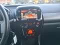 Toyota Aygo Aygo II 5p 1.0 x-you 72cv Zwart - thumbnail 15