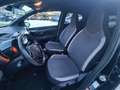 Toyota Aygo Aygo II 5p 1.0 x-you 72cv Zwart - thumbnail 18