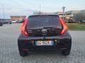 Toyota Aygo Aygo II 5p 1.0 x-you 72cv Zwart - thumbnail 7