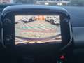 Toyota Aygo Aygo II 5p 1.0 x-you 72cv Zwart - thumbnail 14