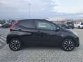Toyota Aygo Aygo II 5p 1.0 x-you 72cv Zwart - thumbnail 9