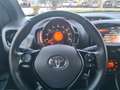Toyota Aygo Aygo II 5p 1.0 x-you 72cv Zwart - thumbnail 13