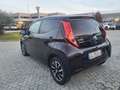 Toyota Aygo Aygo II 5p 1.0 x-you 72cv Zwart - thumbnail 8