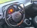 Toyota Aygo Aygo II 5p 1.0 x-you 72cv Zwart - thumbnail 16