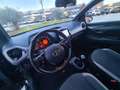 Toyota Aygo Aygo II 5p 1.0 x-you 72cv Zwart - thumbnail 17