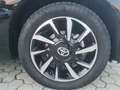 Toyota Aygo Aygo II 5p 1.0 x-you 72cv Zwart - thumbnail 11