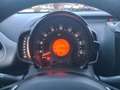 Toyota Aygo Aygo II 5p 1.0 x-you 72cv Zwart - thumbnail 12