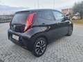 Toyota Aygo Aygo II 5p 1.0 x-you 72cv Zwart - thumbnail 6