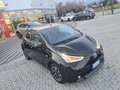 Toyota Aygo Aygo II 5p 1.0 x-you 72cv Zwart - thumbnail 5