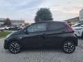 Toyota Aygo Aygo II 5p 1.0 x-you 72cv Zwart - thumbnail 10