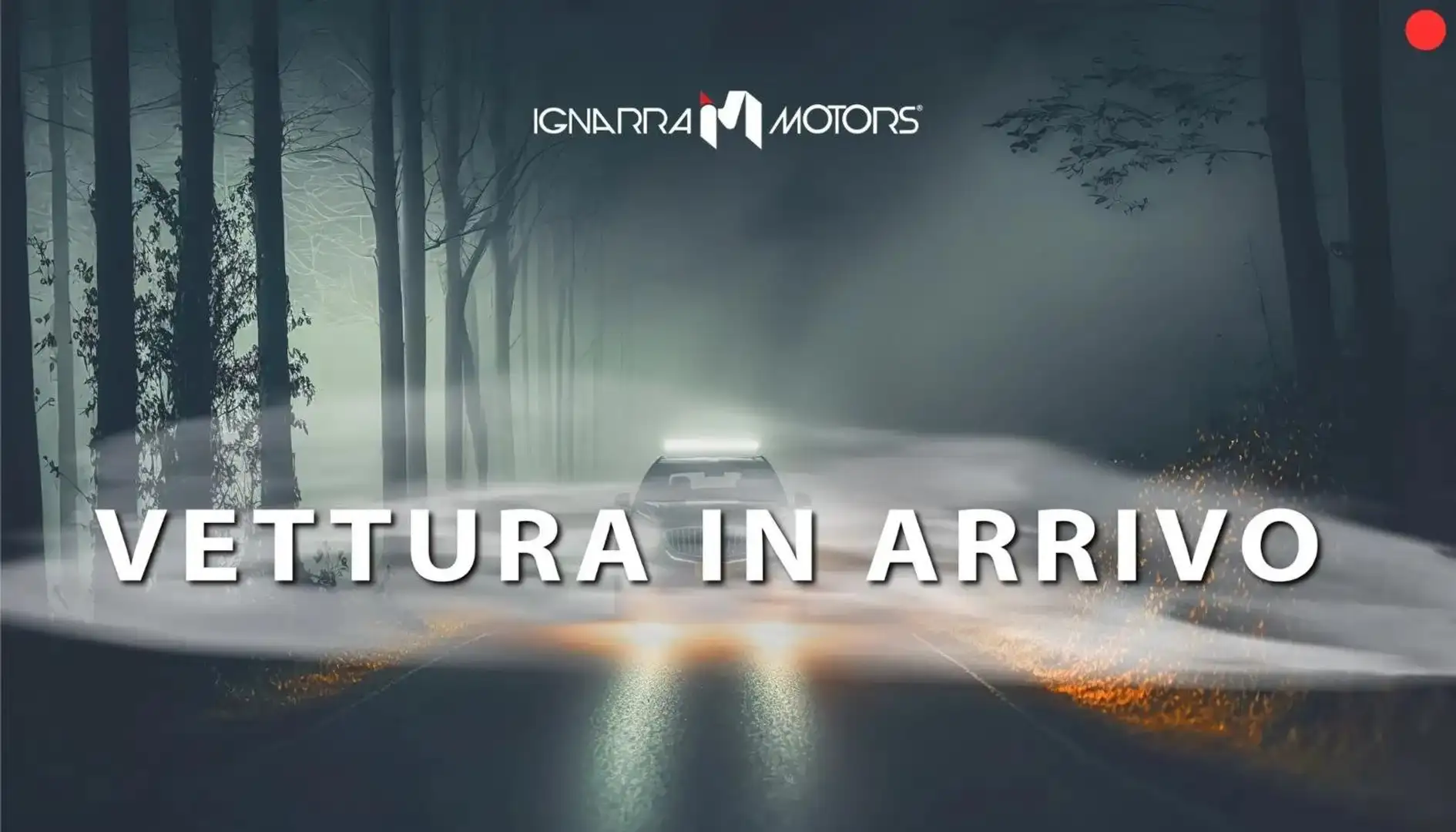 Opel Adam Adam 1.4 Glam Gpl-tech 87cv E6 FF391GT Rosso - 1