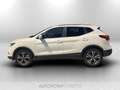 Nissan Qashqai 1.3 dig-t n-connecta 140cv Weiß - thumbnail 8