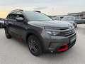 Citroen C5 Aircross BlueHDI 130 S&S Feel Grau - thumbnail 7