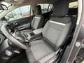 Citroen C5 Aircross BlueHDI 130 S&S Feel Grau - thumbnail 9