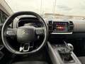 Citroen C5 Aircross BlueHDI 130 S&S Feel Grau - thumbnail 12