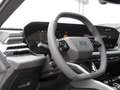 Audi A5 2.0 tdi - S line - Sline - Listino 71.287 Nero - thumbnail 9