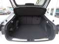 Audi A5 2.0 tdi - S line - Sline - Listino 71.287 Nero - thumbnail 15