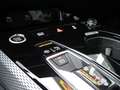 Audi A5 2.0 tdi - S line - Sline - Listino 71.287 Nero - thumbnail 12