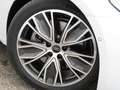 Audi A5 2.0 tdi - S line - Sline - Listino 71.287 Nero - thumbnail 7