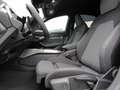 Audi A5 2.0 tdi - S line - Sline - Listino 71.287 Nero - thumbnail 10