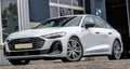 Audi A5 2.0 tdi - S line - Sline - Listino 71.287 Nero - thumbnail 1
