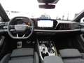 Audi A5 2.0 tdi - S line - Sline - Listino 71.287 Nero - thumbnail 8