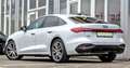 Audi A5 2.0 tdi - S line - Sline - Listino 71.287 Nero - thumbnail 6