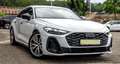 Audi A5 2.0 tdi - S line - Sline - Listino 71.287 Nero - thumbnail 5