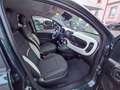 Fiat Panda 1.0 FireFly S&S Hybrid Pandina Grün - thumbnail 12